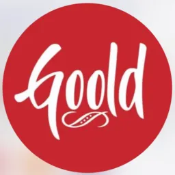 Grupo vip produtos Goold ❤️💝