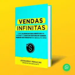 Águas lindas o Negócio do momento 🏍️🚲🦼🏚️💻📲⌚🕹️🥯🧀