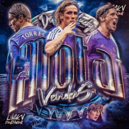 Mota Vendas⚽️🥇