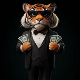 DIVULGAÇÃO 🎰