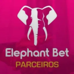 Palpites Certos🤑