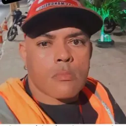 🇧🇷 estacionamento privado da moto da mega Itamaraty soldado mixx e Solange 🇯🇲