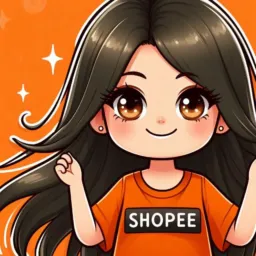 PROMOÇÕES DA SHOPEE