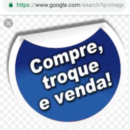 Vendas de Tabuleiro