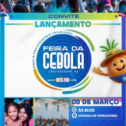 FESTA DA CEBOLA 26