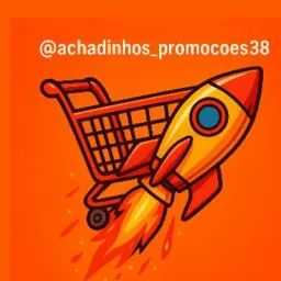 Achadinhos & Promoções