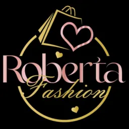 RobertaFashion_Moda Masculina🛍️👕👖