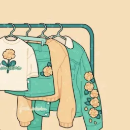 Veste e Vai👕