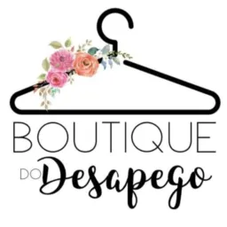 👗👢BOUTIQUE DO DESAPEGO DAS AMIGAS 👖🩱👕🩳👚👠