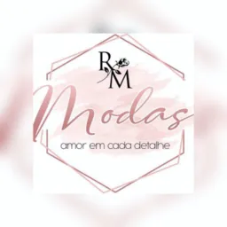 R.M Modas