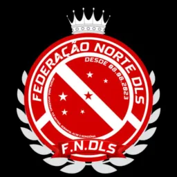 🚩FEDERAÇÃO NORTE DLS🚩