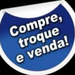 VENDO/TROCO/NEGÓCIO 🏍️🚗🏠