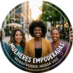 Grupo de Mulheres