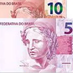 Desapego grupo de 15$ em icoaraci