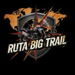 Enquete BigTrail