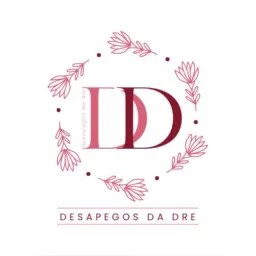 BRECHÓ DA DRE