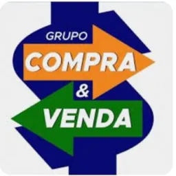 Vendas e Troca Água Branca🇧🇷🇧🇷