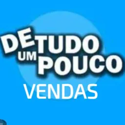 De tudo um pouco💄👠🧥👛💍