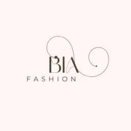 bia fashion