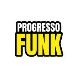 “CASTING PROGRESSO FUNK” 2.0