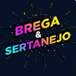 GRUPO BREGA E SERTANEJO ❤️❤️❤️