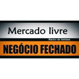 🍃 🚘  Vendas de Riacho  🏍💨 🍃
