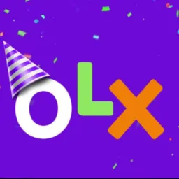 Olx Xapuri