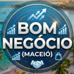 BOM NEGÓCIO