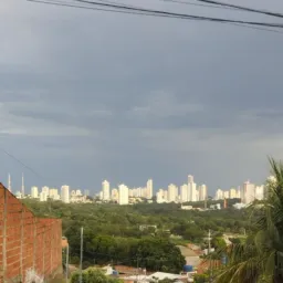 Amigos do CL