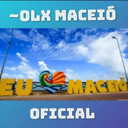 OLX MACEIÓ OFICIAL💰📱🛍️🛒🚗🏍️🚲🏡