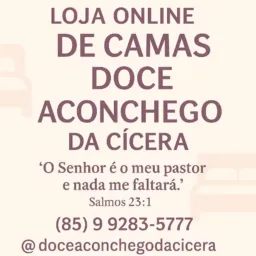 OLX FORTALEZA (85)