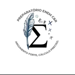 𝐂𝐔𝐑𝐒𝐈𝐍𝐇𝐎 𝐏𝐑𝐄𝐏𝐀𝐑𝐀𝐓Ó𝐑𝐈𝐎 𝟐𝟎𝟐6.📚 MATEMÁTICA.