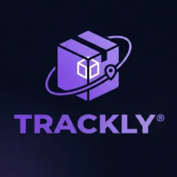 Trackly® 10| Grupo 10