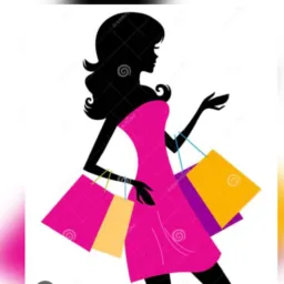 Bazar delas 👚👗👙
