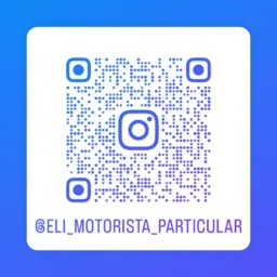 Divulgações do Elí Motorista Particular. 😁🚙🛣️🍀🧿🙏🏻