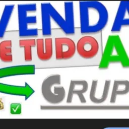 Compras e vendas de ouro preto .não postar joguinhsos ou coisas ilícitas ok