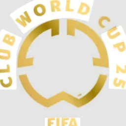MUNDIAL DE CLUBES