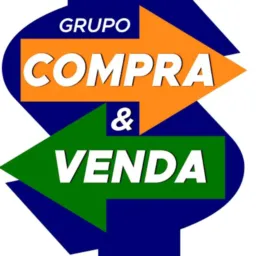 Compra e venda