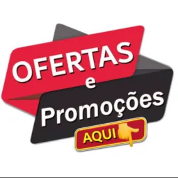 Promoção Assaí Camaçari-Ba🤑²