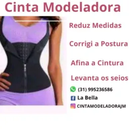 Vendas Jm