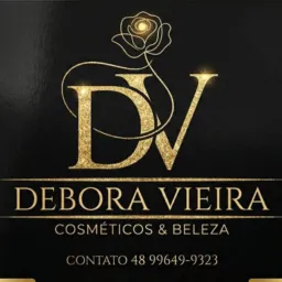 Clientes VIP Natura e Avon Débora Vieira