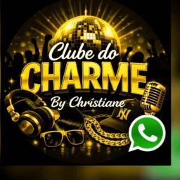 🎶Clube do Charme