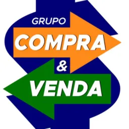 📣💵Vendas e anúncios💰🗣️