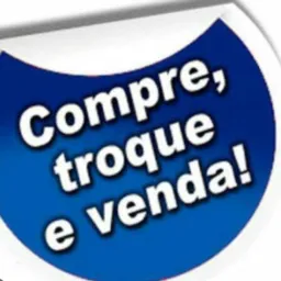 Vendas e trocas tudo carro moto animais