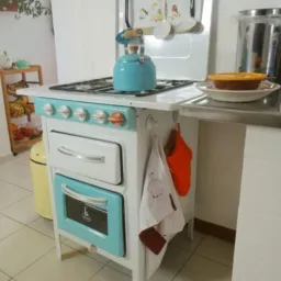 Grupo do Potira vendas e compras