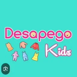 Desapego de tudo de sete Lagoas e região