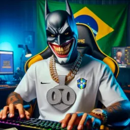 KORINGA MÉTODOS [FREE] 💸🔥