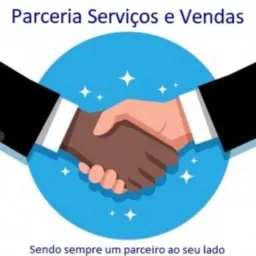 Rei dos classificados de vendas e serviços bela vista e região