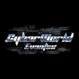 CyberWorld Eventos