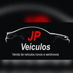 JP_VEÍCULOS.STI